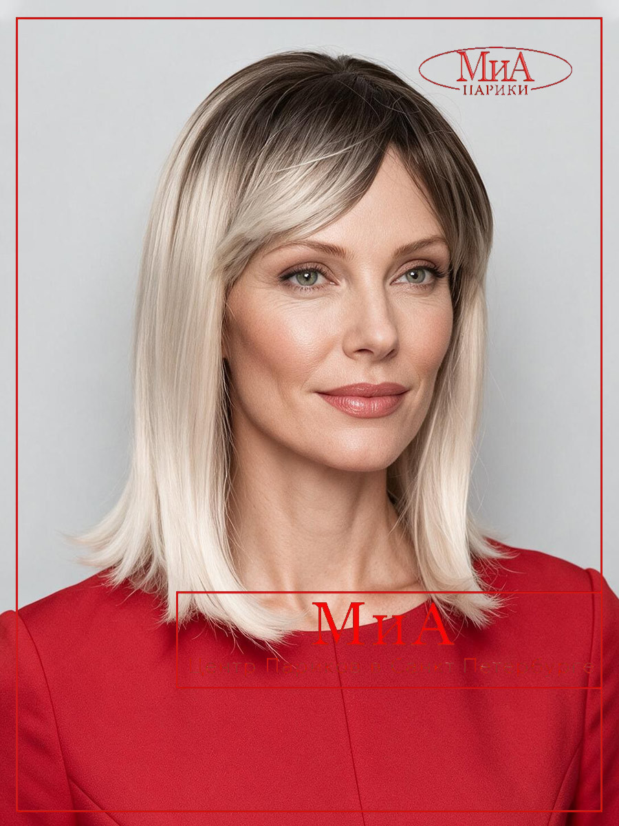 aleksa-y6-blond-001