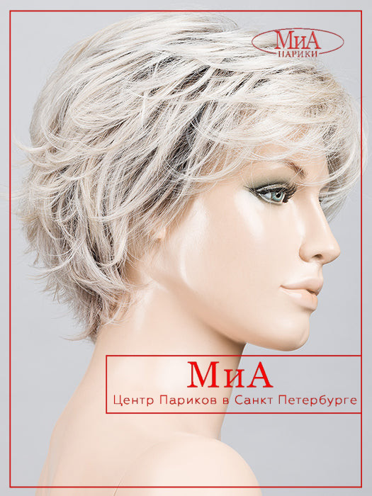 _relax-metallicblonde-rooted-bs_60.101.51_1024x1024