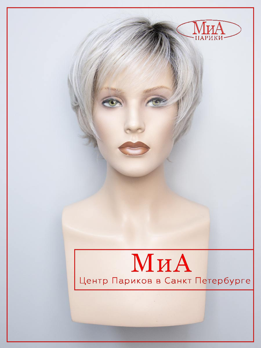 relax-metalic-blond-1