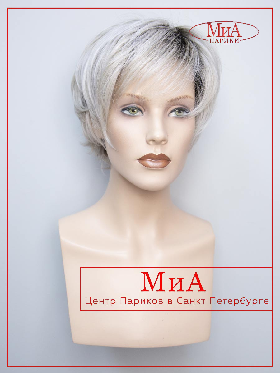 relax-metalic-blond-2