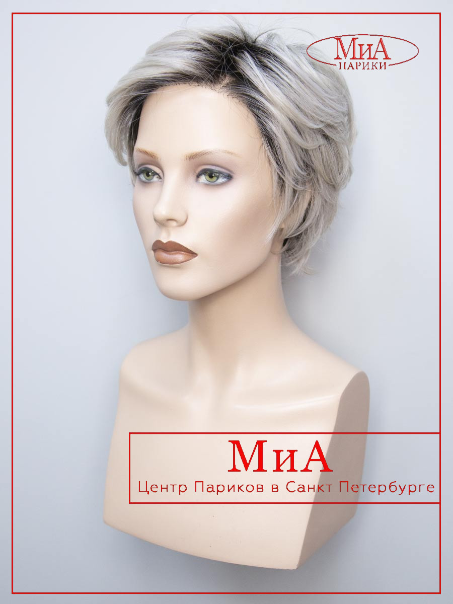 relax-metalic-blond-5