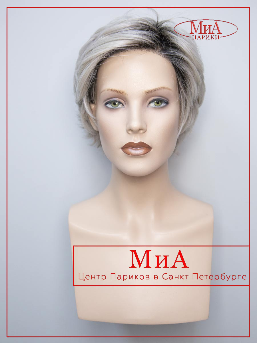 relax-metalic-blond-6