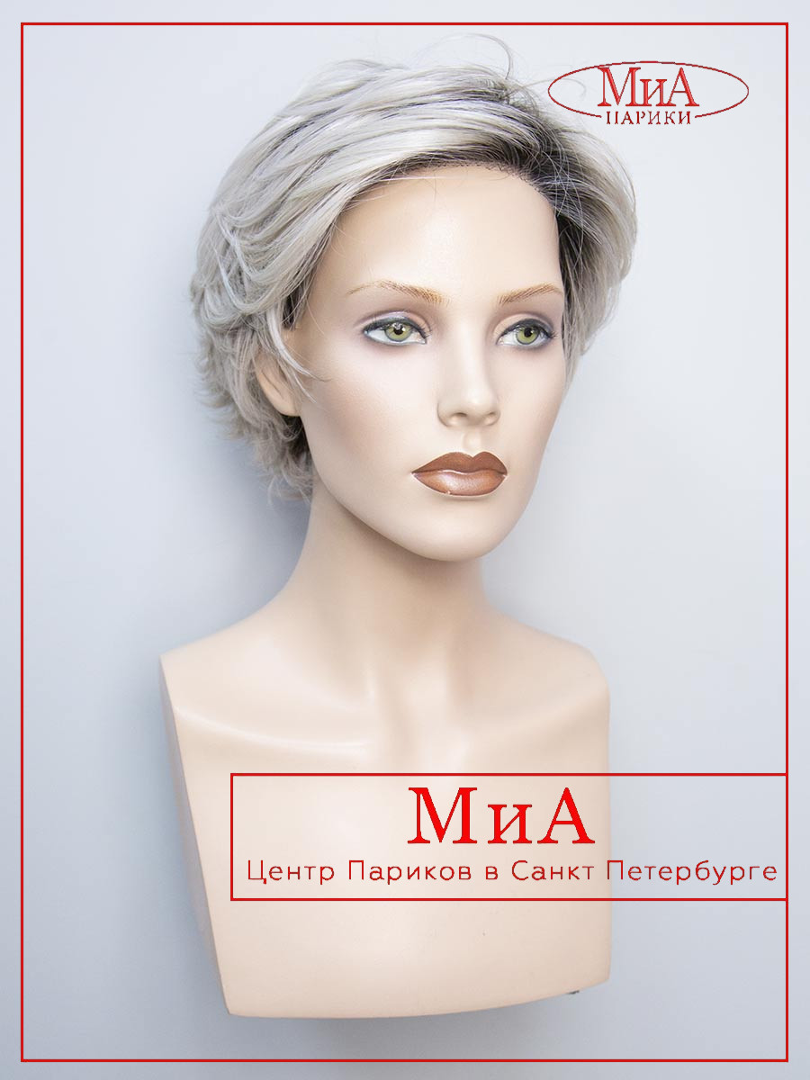 relax-metalic-blond-7