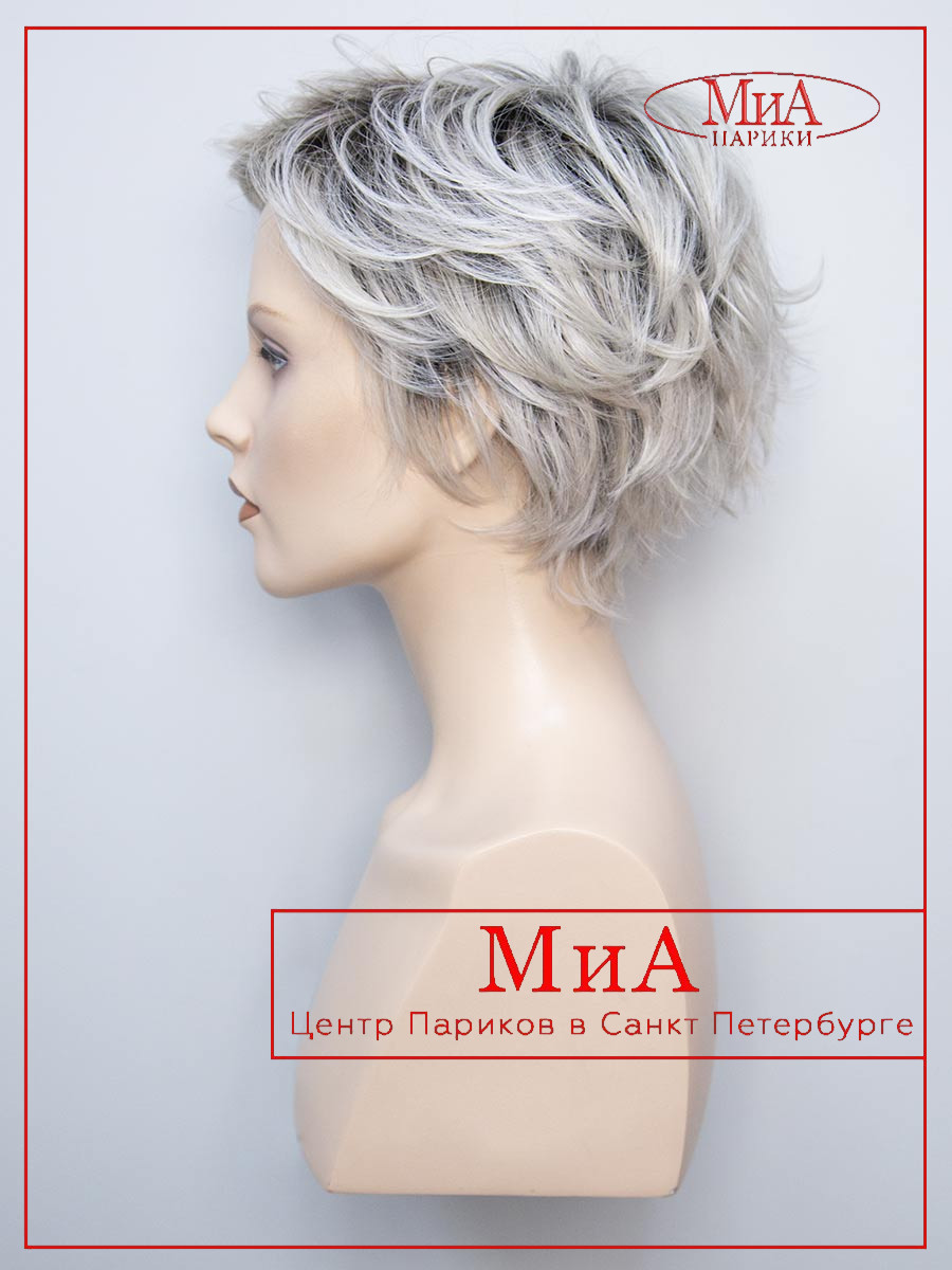 relax-metalic-blond-4