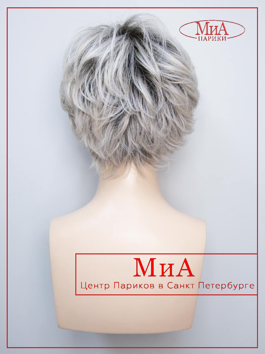 relax-metalic-blond-3