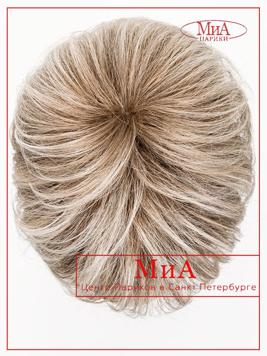 elan-mettalicblonde-rooted_1024x1024