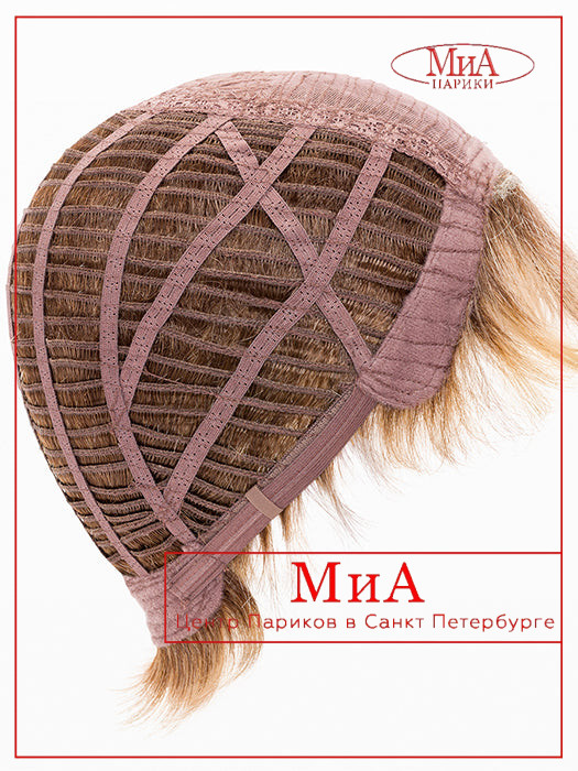 elan-sandyblonde-rooted-side_1024x1024