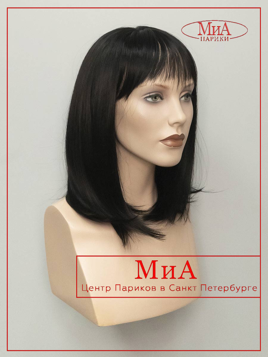 ALEKSA-755-termo-2-1-1