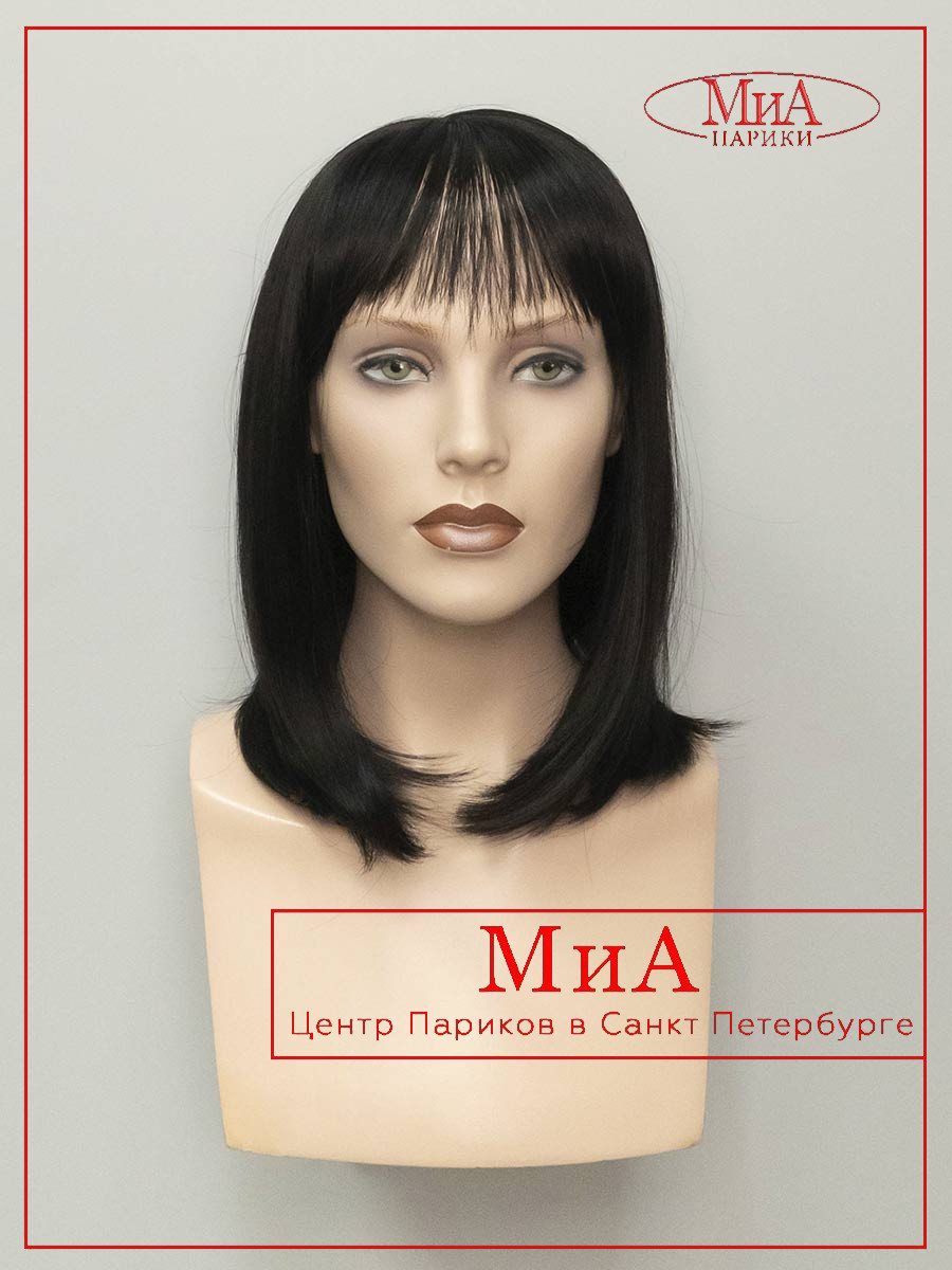 ALEKSA-755-termo-2-2