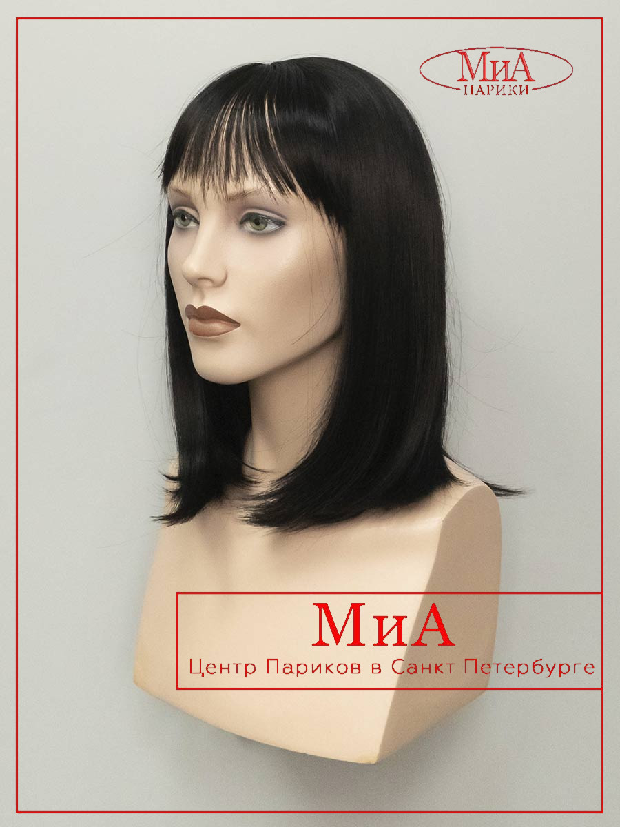 ALEKSA-755-termo-2-3