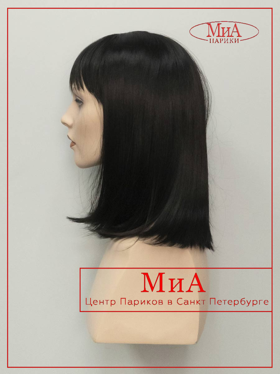 ALEKSA-755-termo-2-6