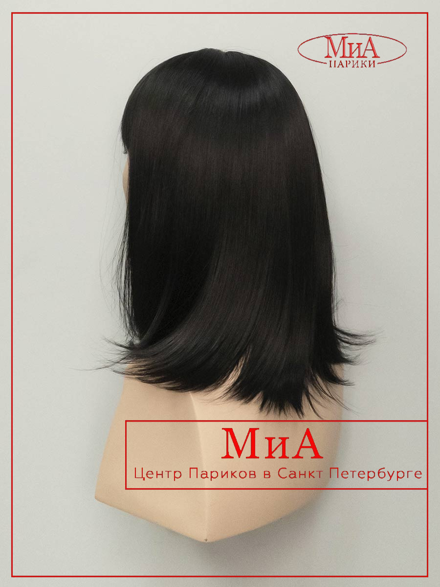 ALEKSA-755-termo-2-7