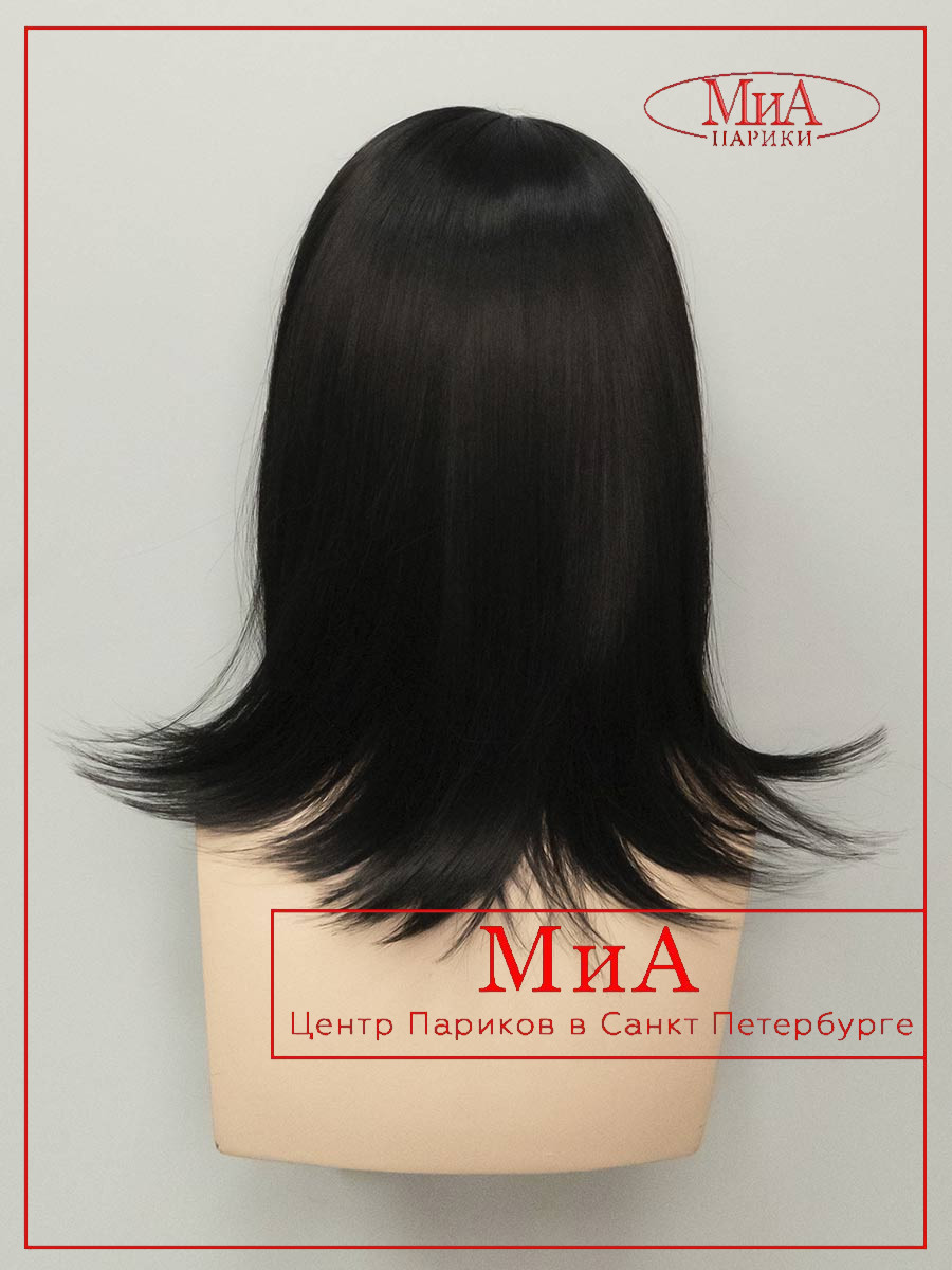 ALEKSA-755-termo-2-8