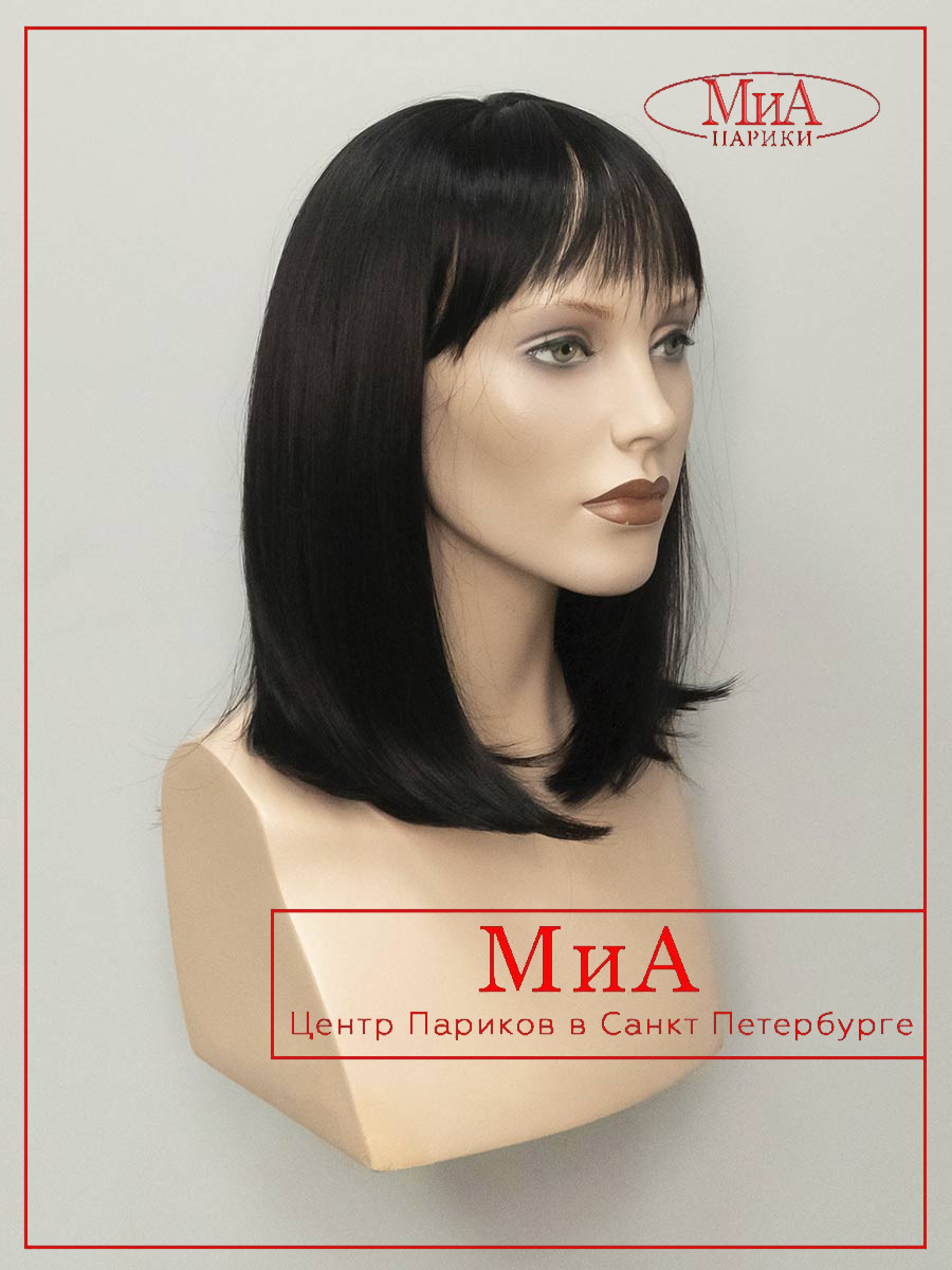 _ALEKSA-755-termo-2-`1