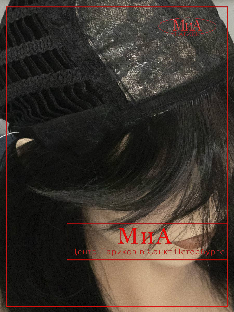 ALEKSA-755-termo-2-9-1