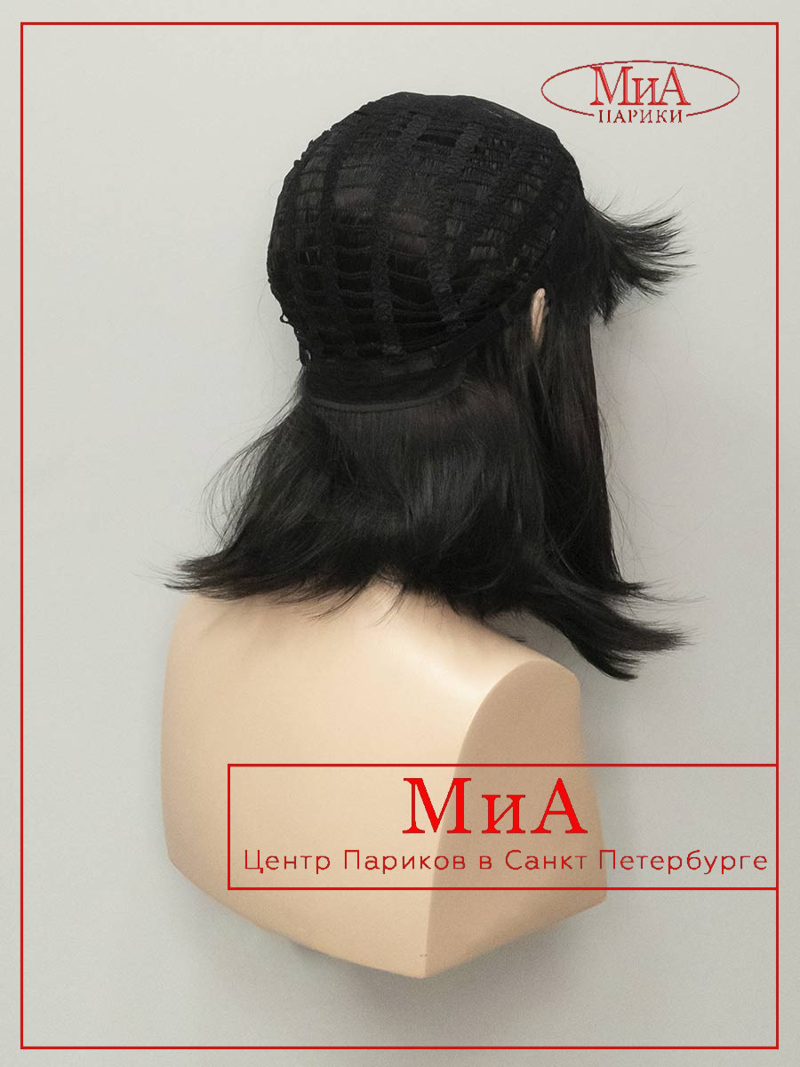 ALEKSA-755-termo-2-9-3