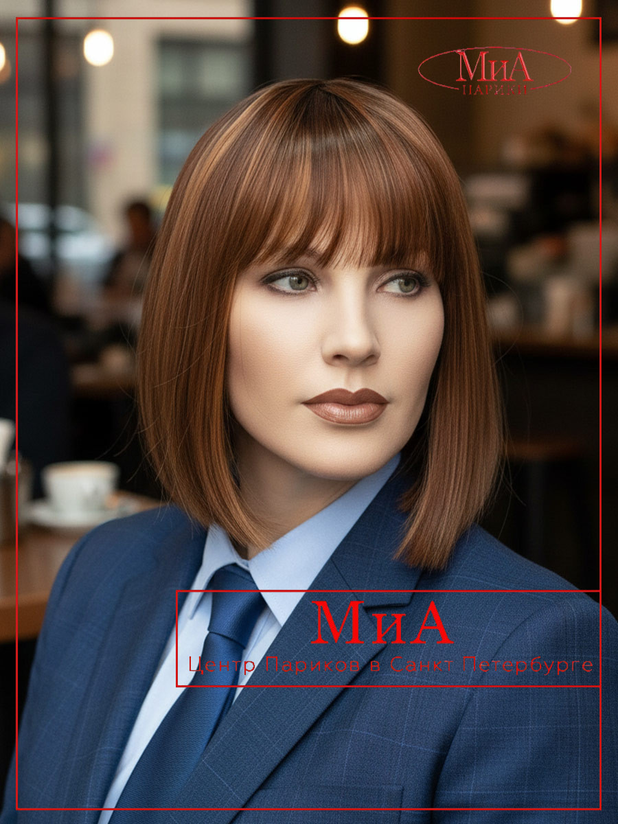 MISS-comfort-safran-red-rooted-01