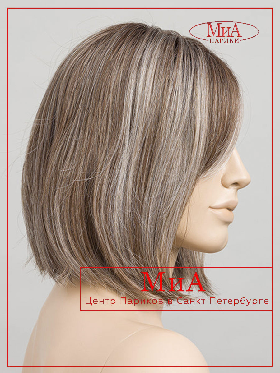 vivi-mono-part-darksand-frosted (1)