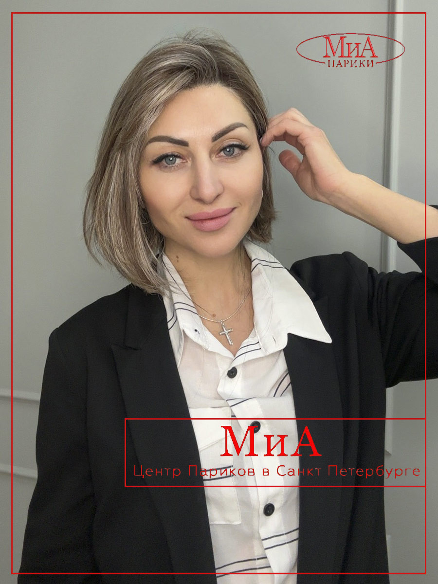 vivi-dark-sand-frosted7