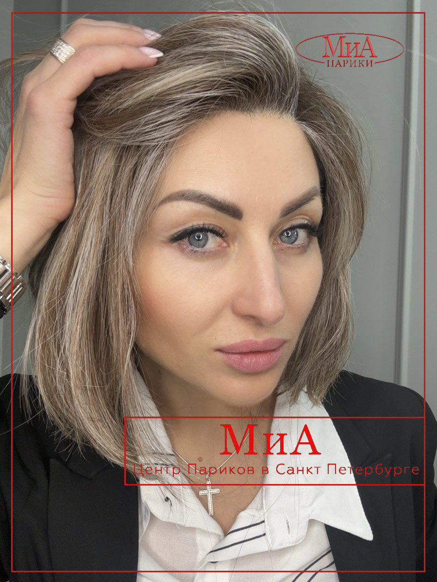 vivi-dark-sand-frosted5