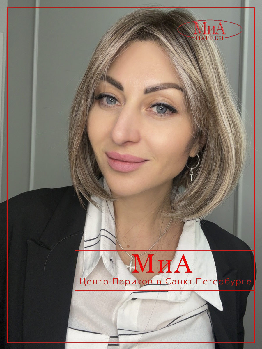 vivi-dark-sand-frosted4