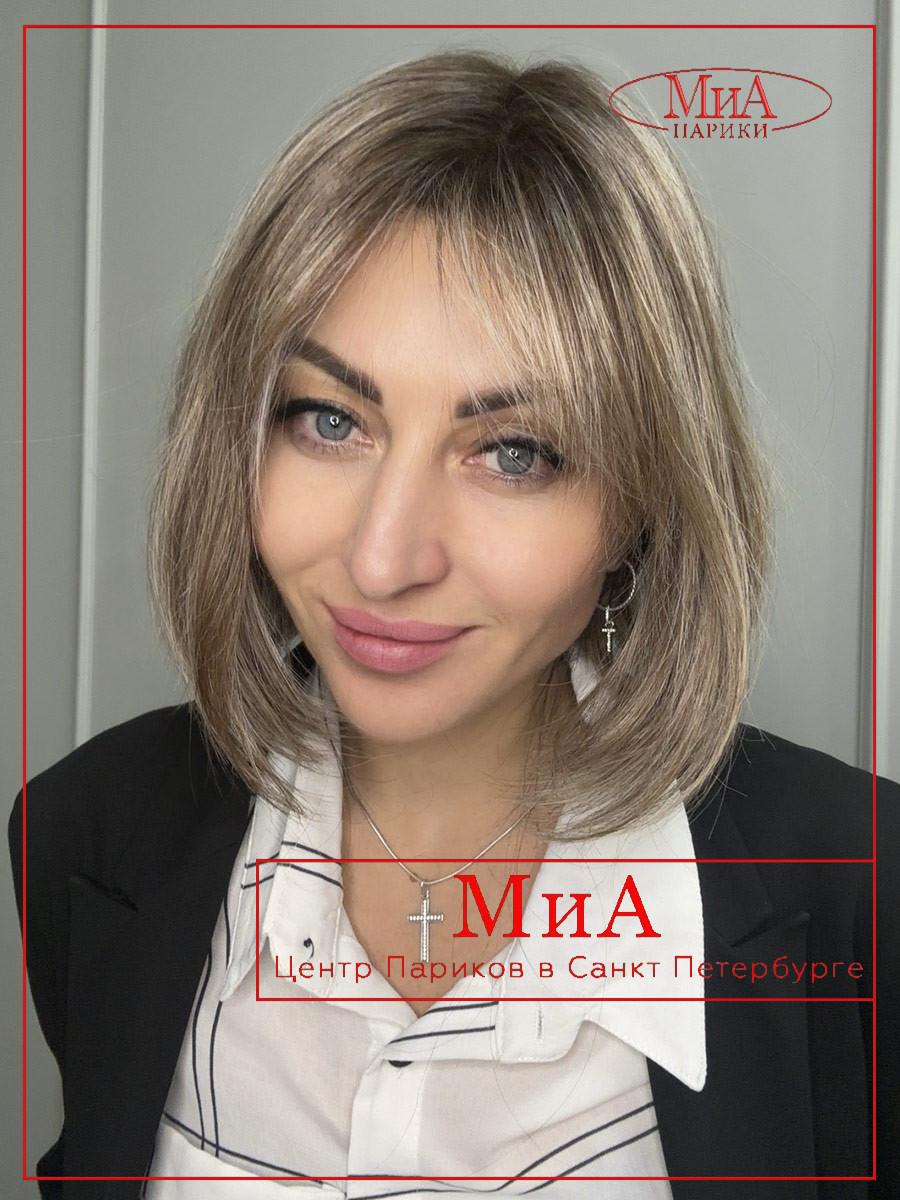 vivi-dark-sand-frosted2