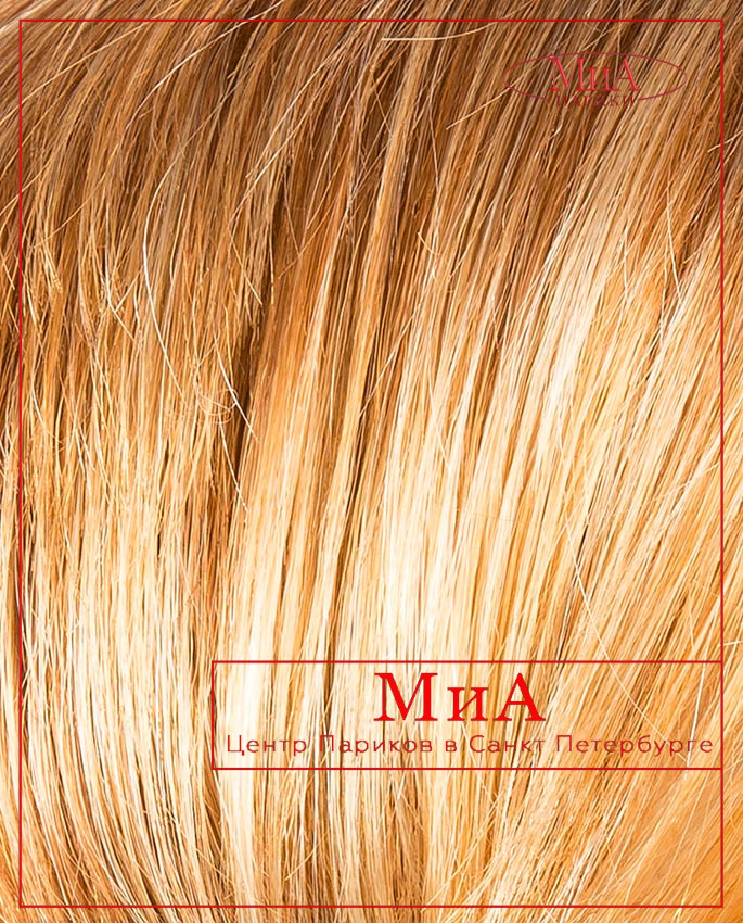 POINT (light mango)