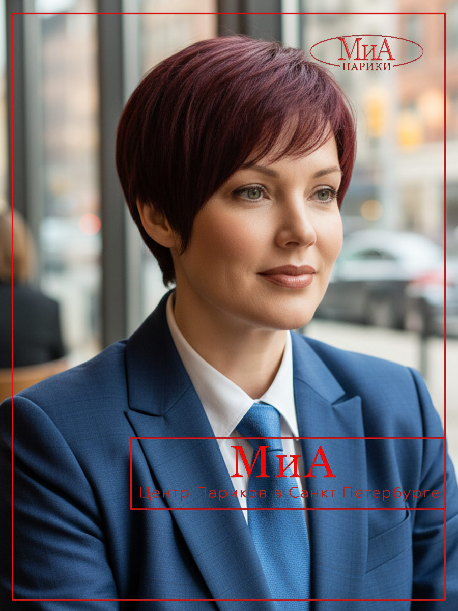 _POINT-hot-aubergine-02