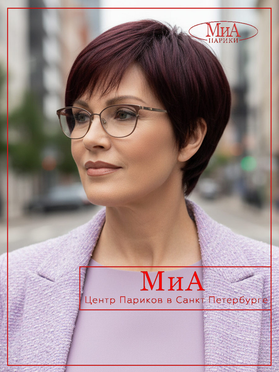 POINT-hot-aubergine-01