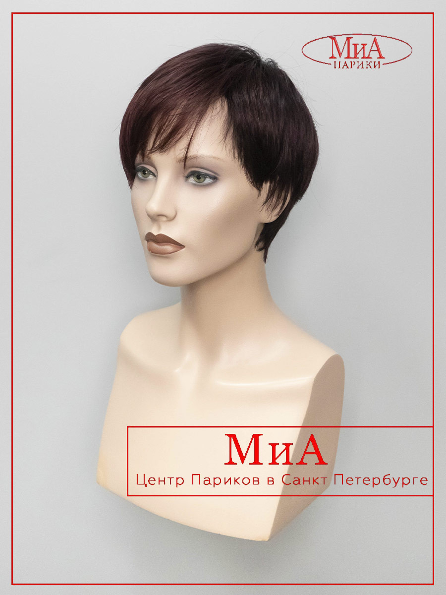 POINT-hot-aubergine-5