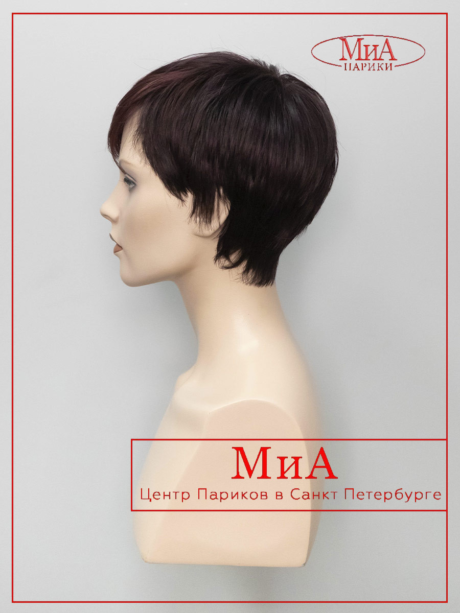 POINT-hot-aubergine-6