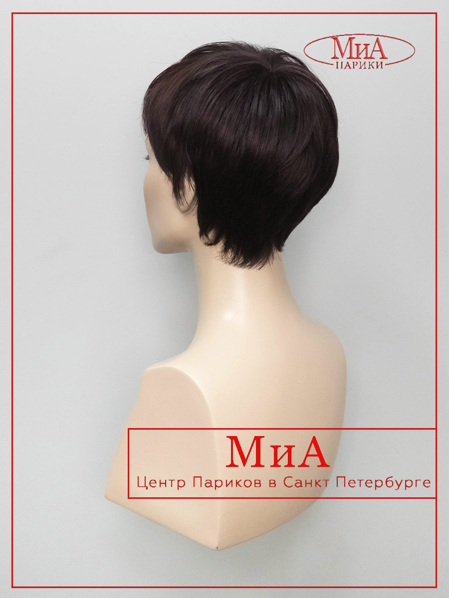 POINT-hot-aubergine-7