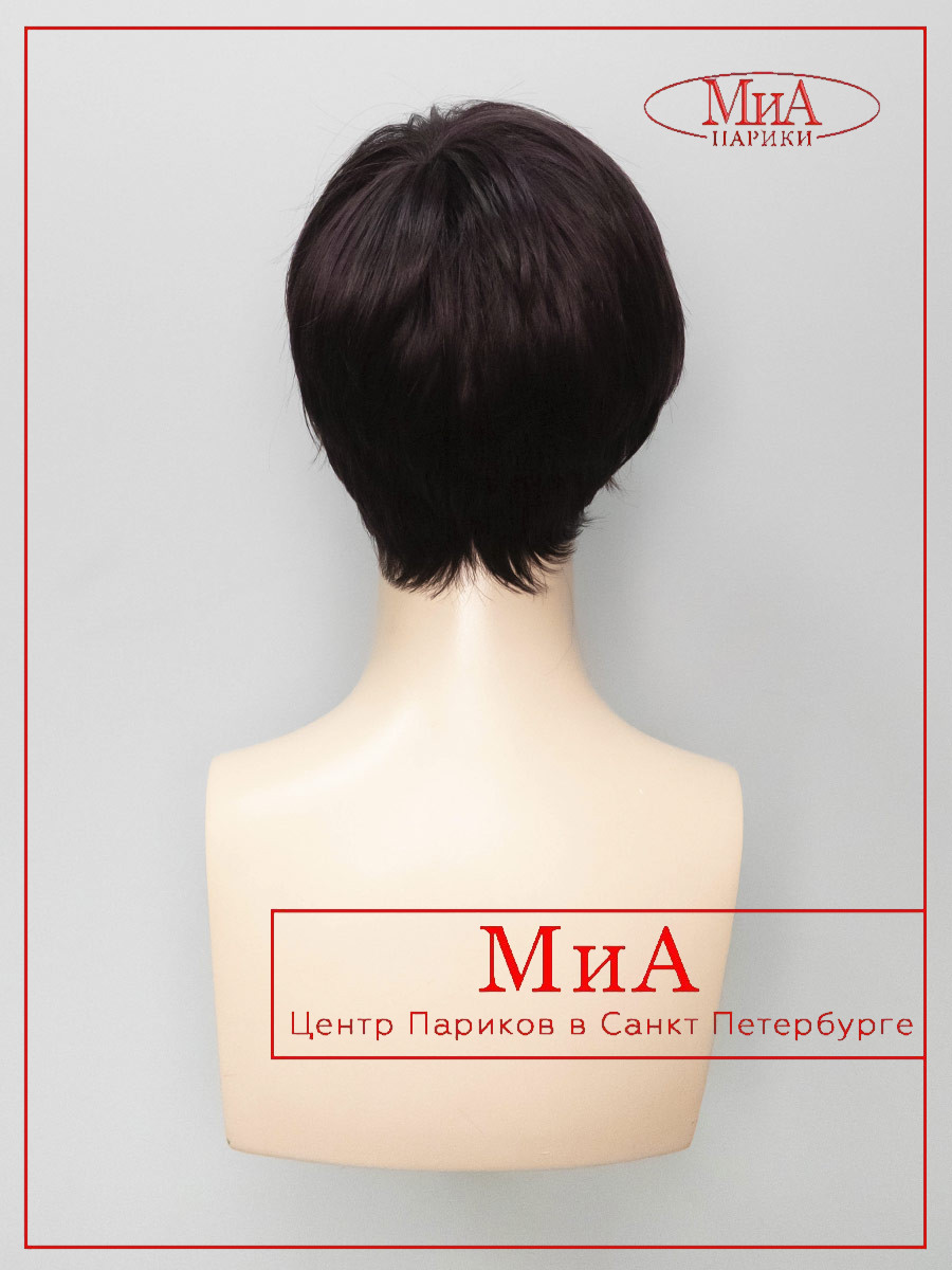 POINT-hot-aubergine-8