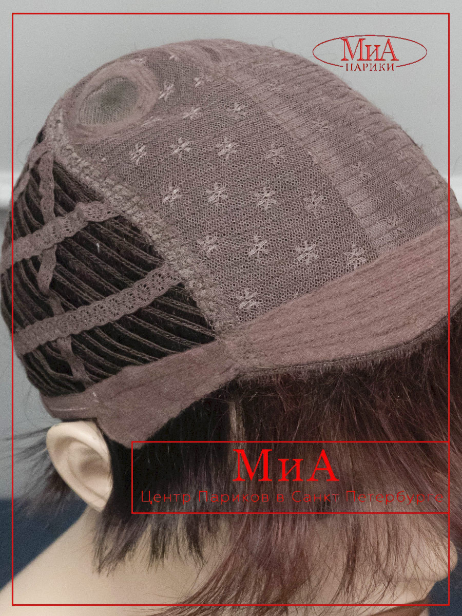 POINT-hot-aubergine-9