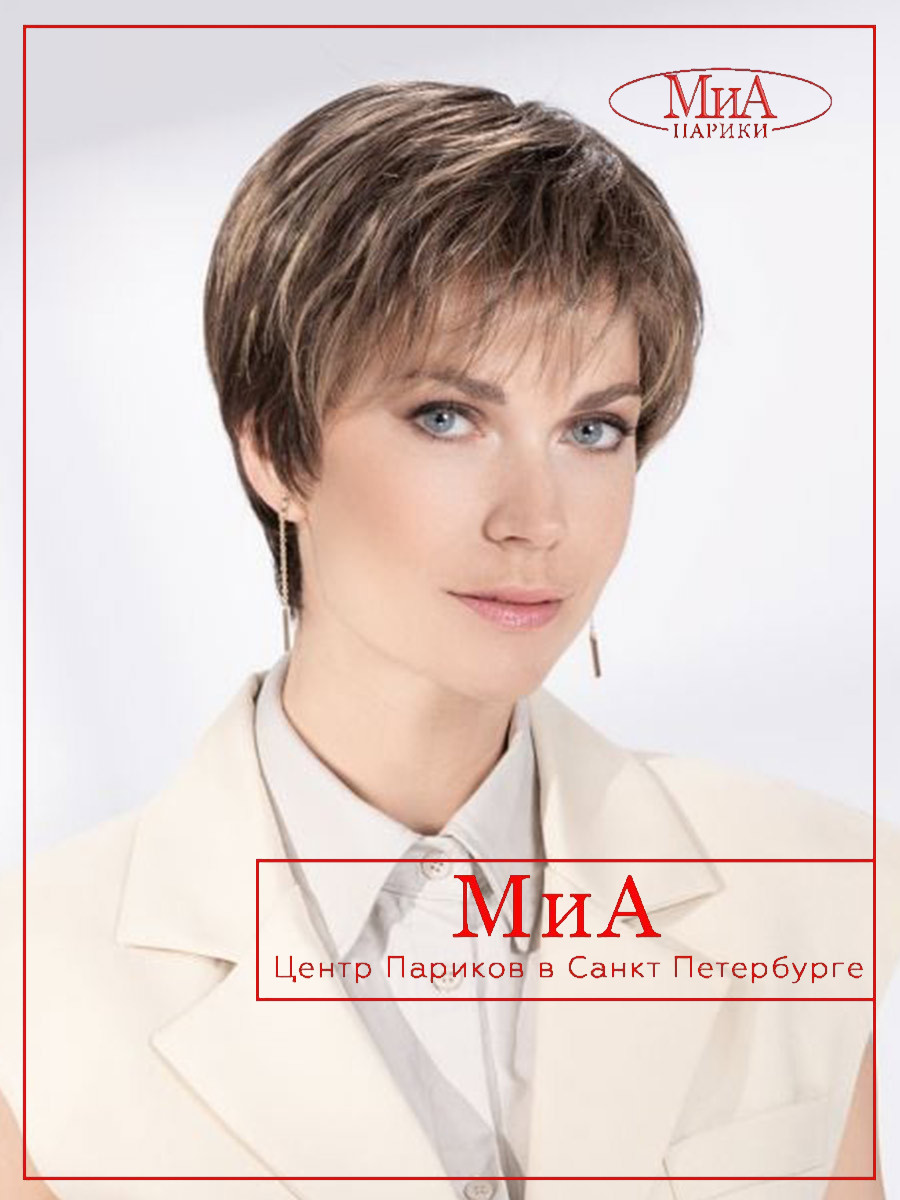 select_soft_coffeebrownmix_01