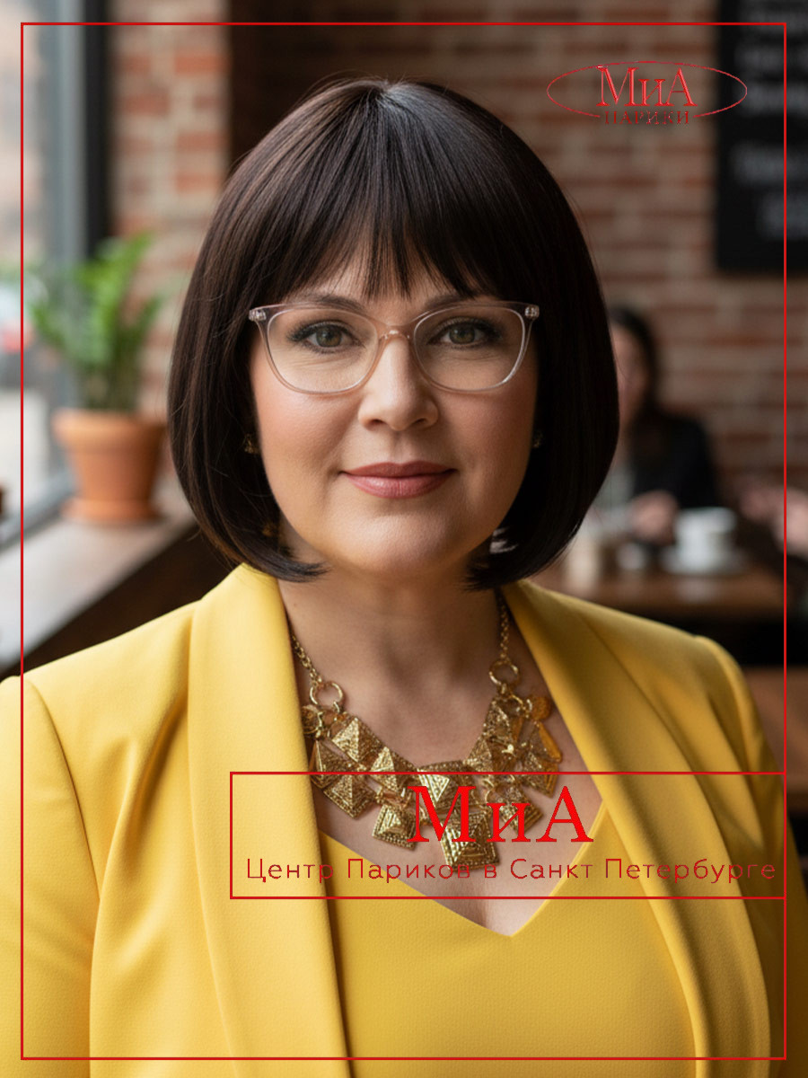 _blues-hotespresso-mix 02 (1)