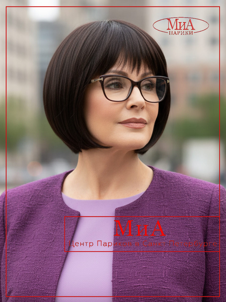 blues-hotespresso-mix 02 (2)