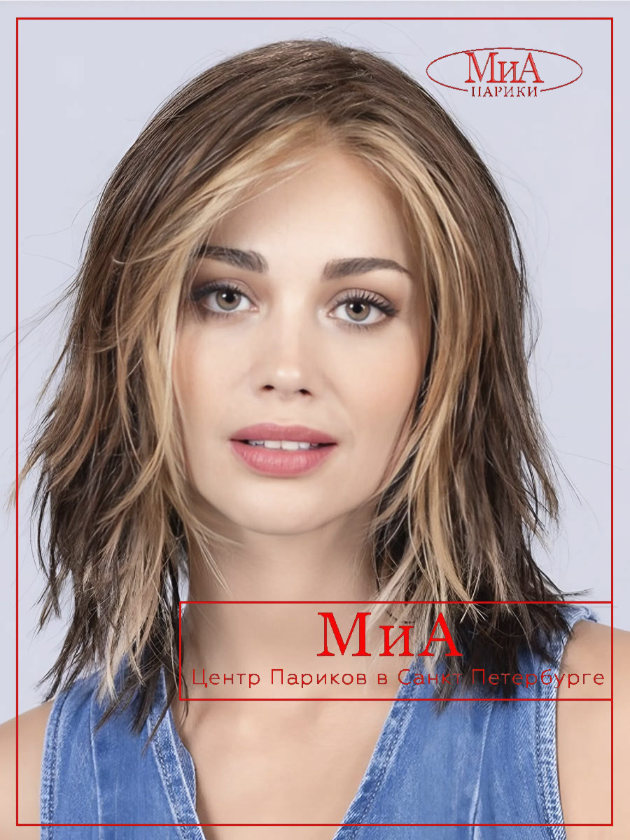 Flow-Mono-Part-coffeebrown-lighted----