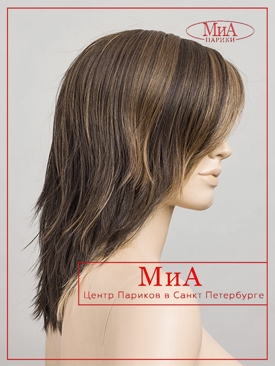 PB flow-mono-part-coffeebrown-lighted (1)