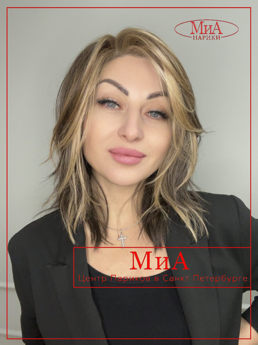 FLOW--coffee-brown-lighted-7