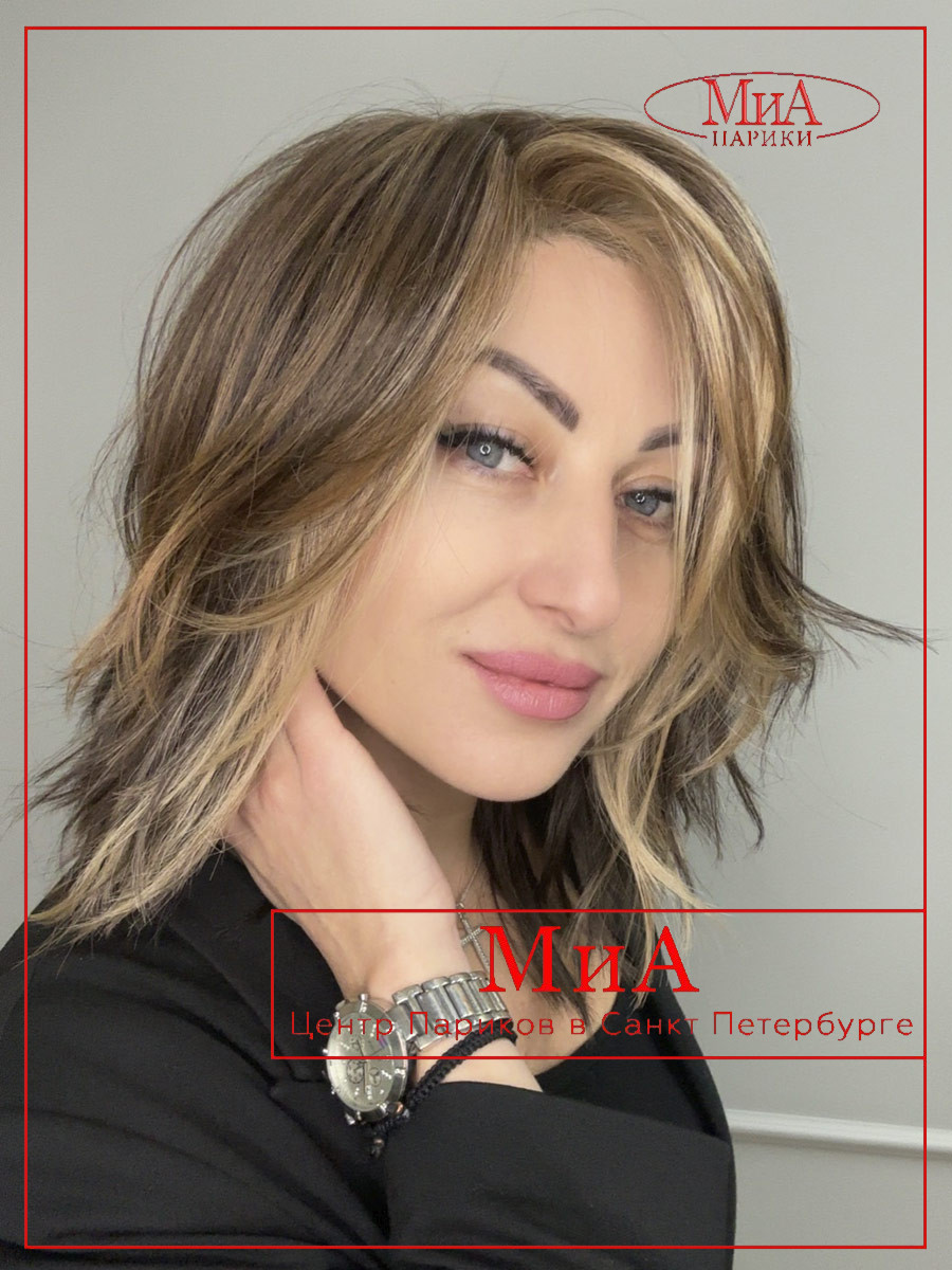 FLOW--coffee-brown-lighted-5