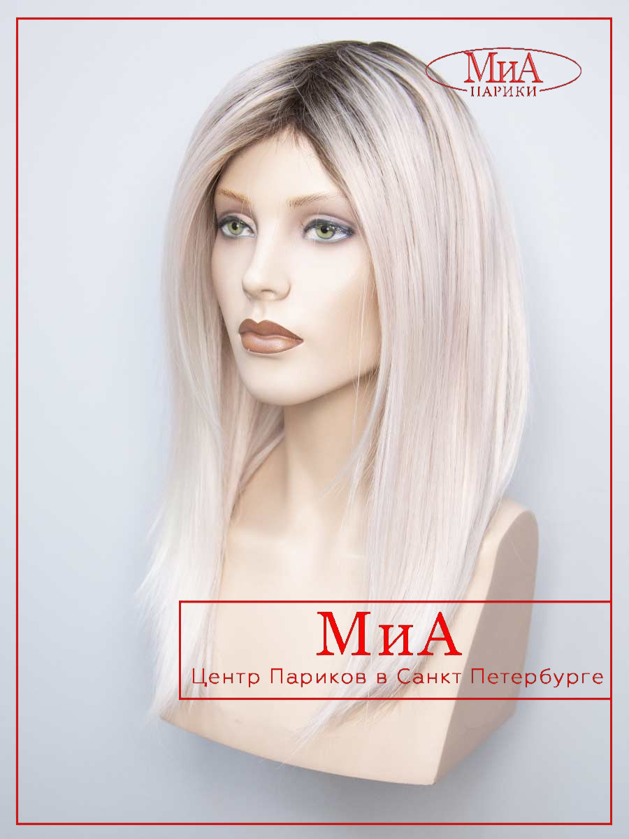 _Apolo-Y5-blond-hl-pink-1