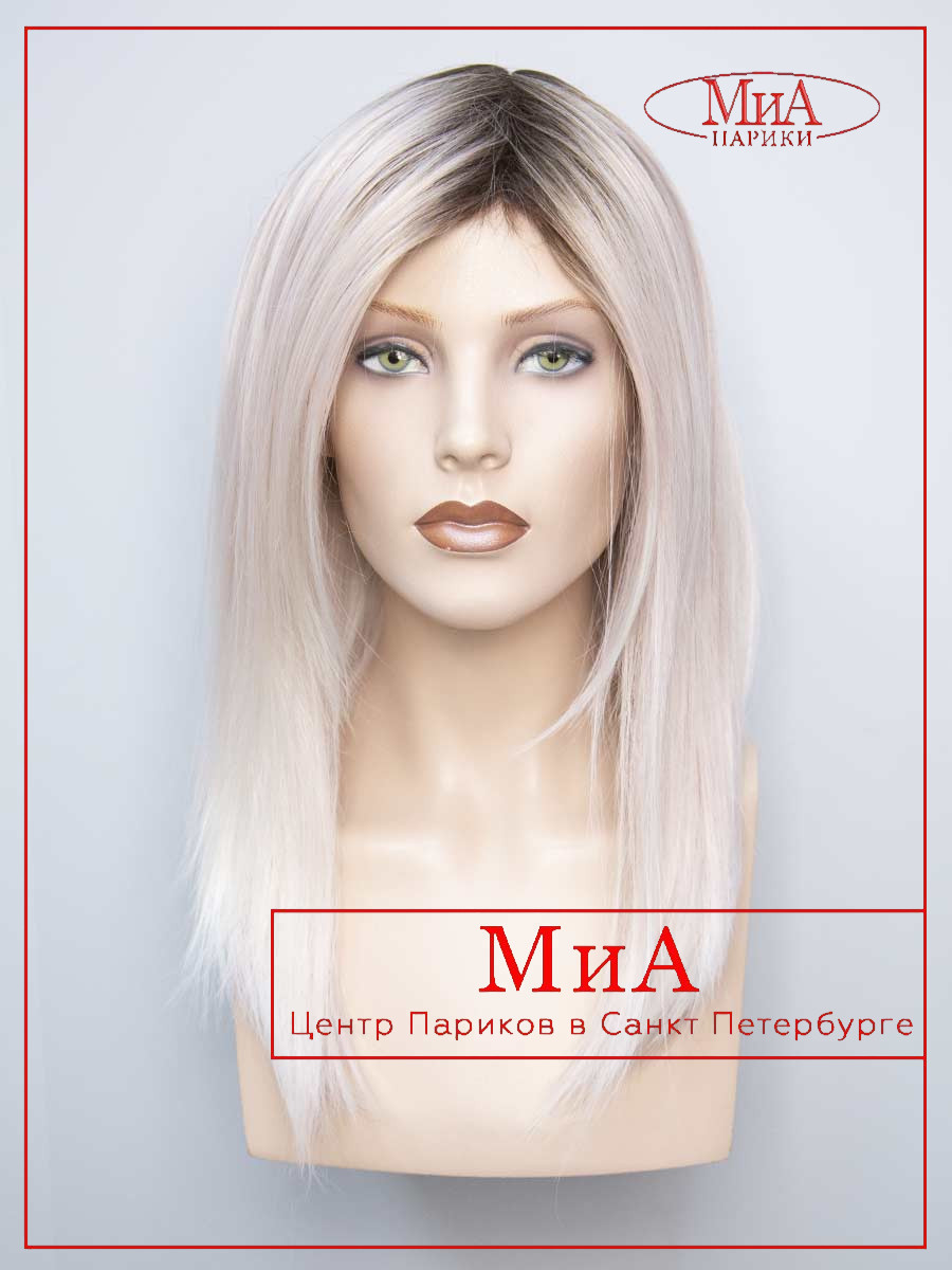 Apolo-Y5-blond-hl-pink-2