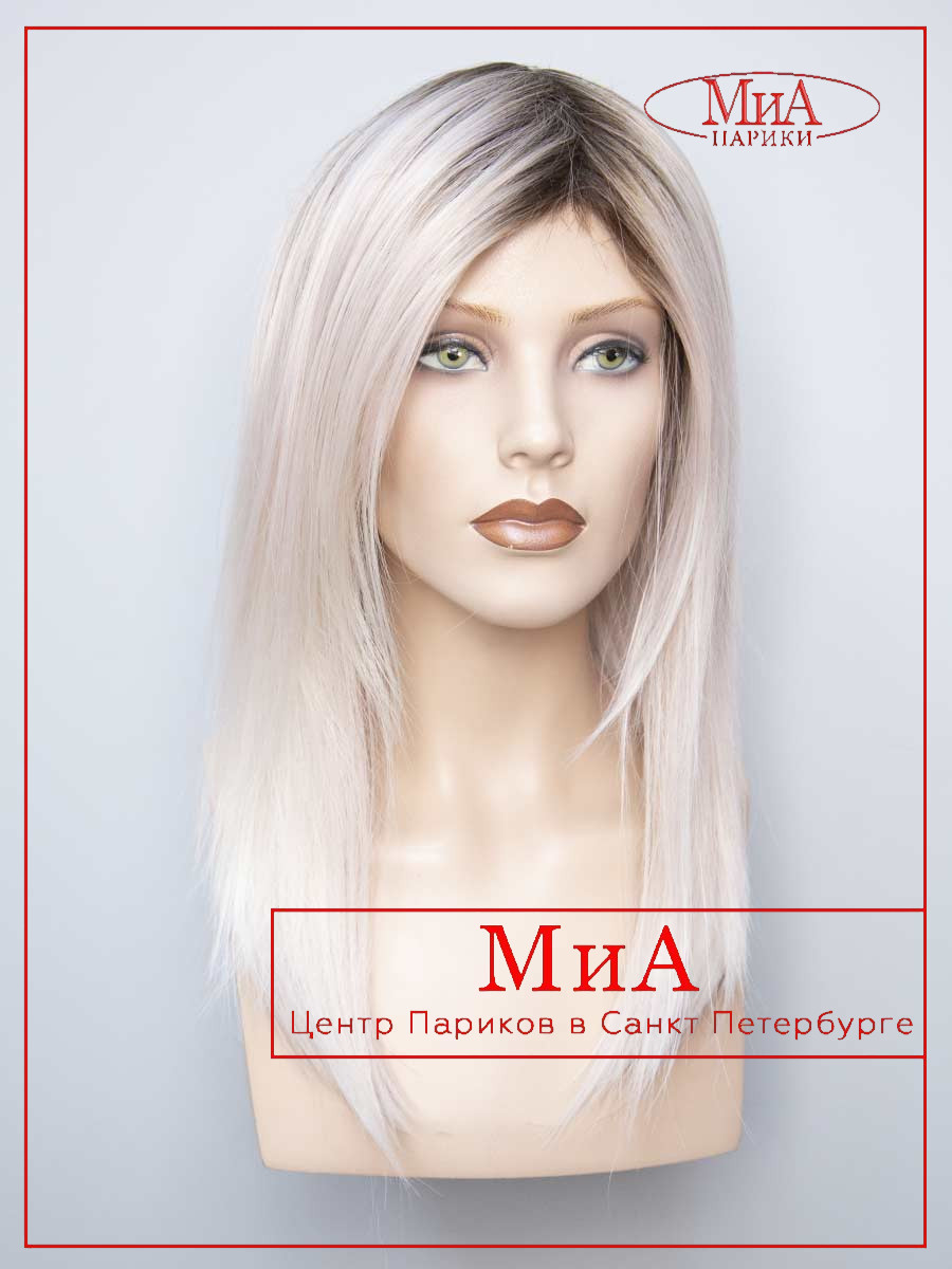 Apolo-Y5-blond-hl-pink-3