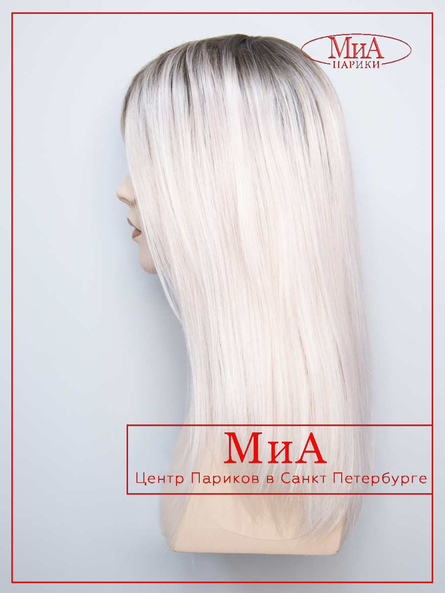 Apolo-Y5-blond-hl-pink