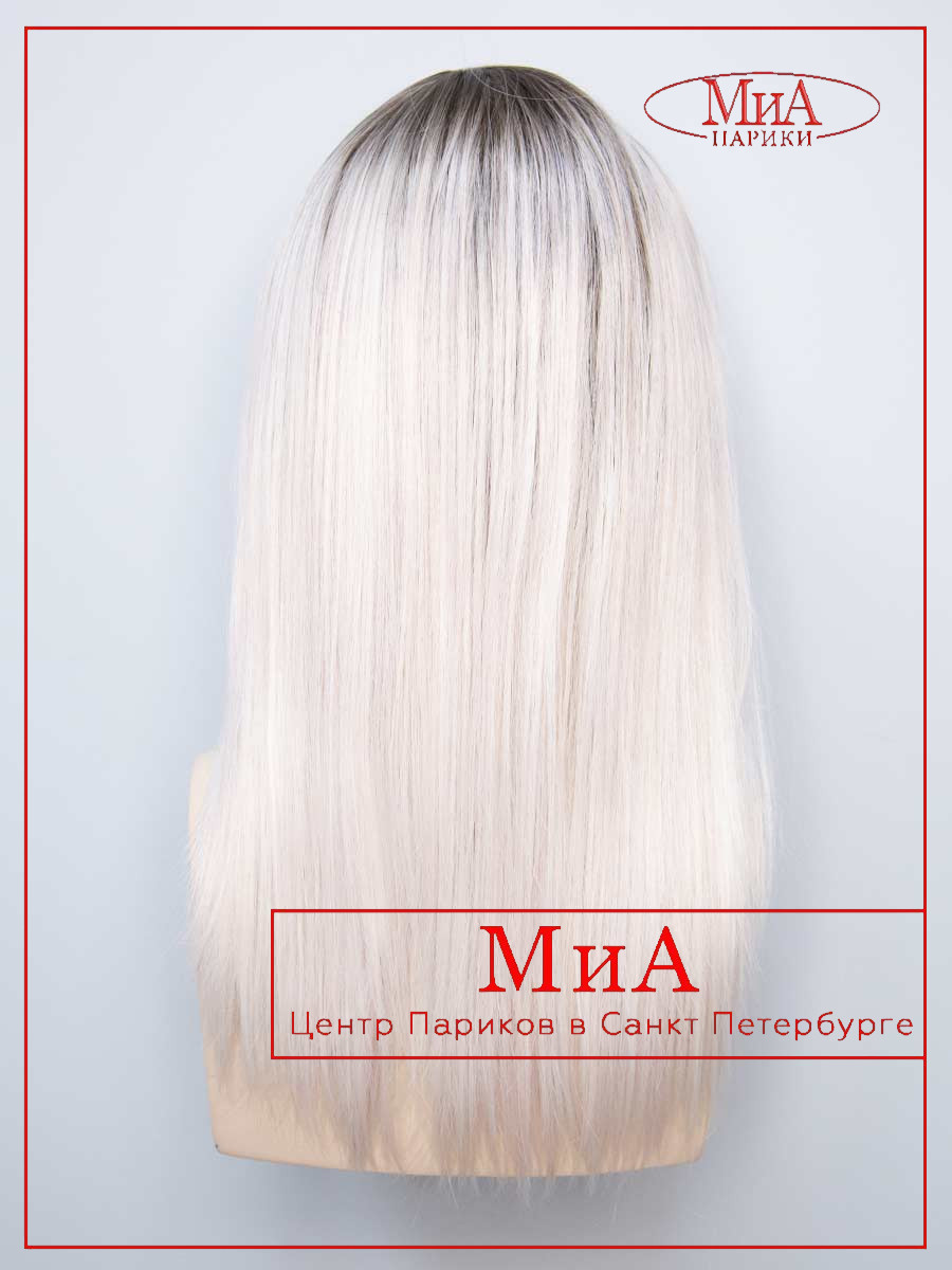 Apolo-Y5-blond-hl-pink-4