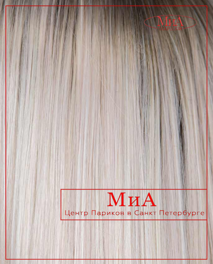 APOLA 840 termo (Y 5/BLOND HL PINK)