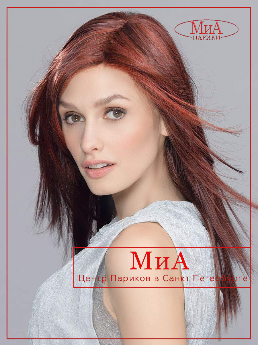 code_mono_part_1 1 (1)