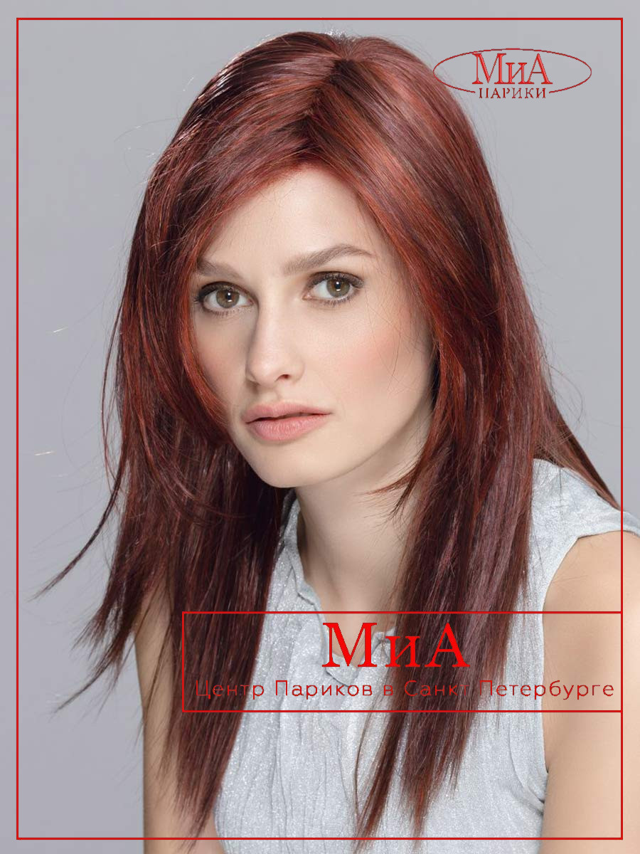 code_mono_part_1 1 (4)