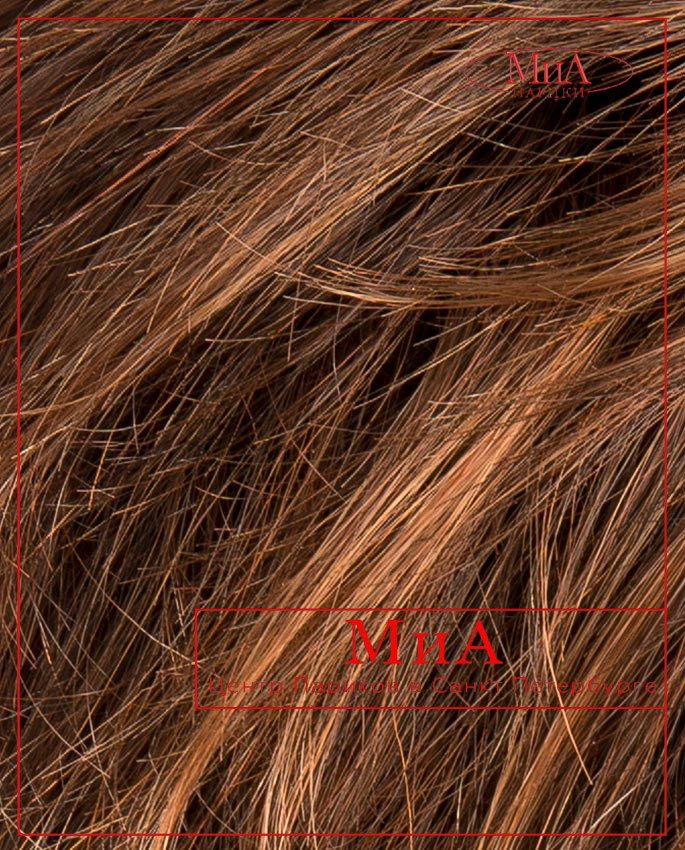 v8_23CF_1e97